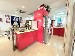 Sunshine Regency (D15), Apartment #455152051